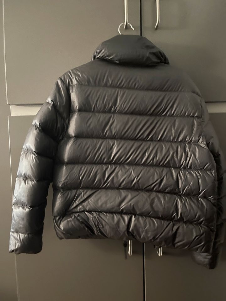 Ralph Lauren Steppjacke daunenjacke Übergangsjacke in Hannover