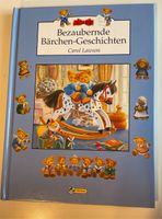 Carol Lawson bezaubernde Bärchen Geschichten Sachsen-Anhalt - Hohenwarsleben Vorschau