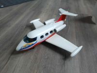 Playmobil Flugzeug zu verkaufen Baden-Württemberg - Waldbronn Vorschau