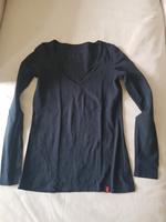 edc Pullover, Gr. S Dresden - Innere Altstadt Vorschau