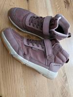 Mädchen Schuhe in gr. 37 Hessen - Baunatal Vorschau
