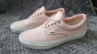 Vans Sneaker Berlin - Charlottenburg Vorschau