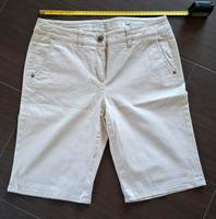Gerry Weber Shorts Größe 38 Dresden - Lockwitz Vorschau