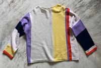 Marc O‘ Polo Pullover Gr S Bonn - Duisdorf Vorschau