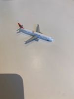 Herpa Modell Flugzeug 1:500 TransAsia Airways Bayern - Lohr (Main) Vorschau