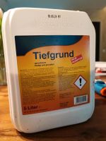 Tiefgrund 2.5 Liter Nordrhein-Westfalen - Schwalmtal Vorschau