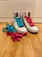 Puma Sneaker Damen 41 Berlin - Hellersdorf Vorschau
