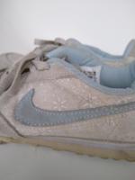 Nike Sneaker, 38 Bayern - Igling Vorschau