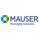 Werksleitung / Plant Manager (m/w/d) Baden-Württemberg - Bammental Vorschau