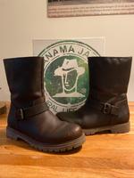 Panama Jack Singapur Winterschuh 41 Neu(2xgetragen) Niedersachsen - Ottersberg Vorschau