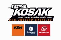 Zweiradmechaniker Motorrad m/w/d - KTM/Husqvarna/Gasgas Baden-Württemberg - Essingen Vorschau