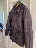 Herren Winterjacke Köln - Nippes Vorschau