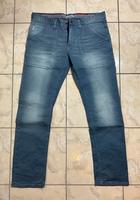 Herren Jeans Hose von s.Oliver, Größe 33/32, ungetragen Hessen - Butzbach Vorschau