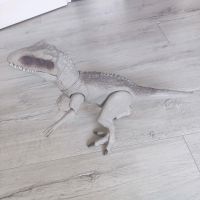 Jurassic World interaktiver Dinosaurier von Mattel Niedersachsen - Emden Vorschau