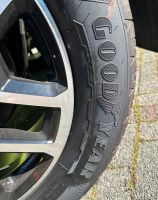 Goodyear Wrangler Territory HT 255/55R20 110V SUV 255 55 R20 VW Dresden - Gruna Vorschau