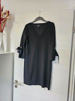 Schlichtes schwarzes Kleid AMISU Bayern - Pfatter Vorschau