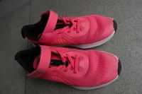 Nike 35 pink Bayern - Pliening Vorschau