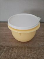 Tupperware 1,0 Liter Rührschüssel, eierstichschüssel, neu und Opa Sachsen-Anhalt - Osterburg Vorschau