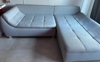 Schönes Sofa zu verkaufen Nordrhein-Westfalen - Lüdinghausen Vorschau