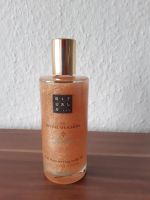 RITUALS Of Karma Shimmering Body Oil / Pflegeöl 100ml Neu Süd - Niederrad Vorschau