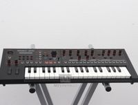Roland JD-Xi - Crossover Synthesizer + 1 J. Gewährleistung Nordrhein-Westfalen - Möhnesee Vorschau