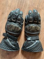 Motorrad Handschuhe, Probiker Performance, Größe M Bayern - Stammham b. Ingolstadt Vorschau