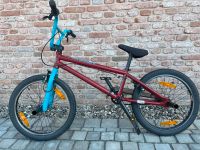 BMX Scott Volt X 20 Schleswig-Holstein - Glinde Vorschau