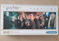 Harry Potter Puzzle Bochum - Bochum-Süd Vorschau