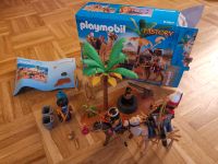 Playmobil History 5387 Ägypter Grabräuber Nordrhein-Westfalen - Lünen Vorschau