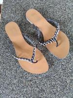 Damen Sandalen Aldo München - Trudering-Riem Vorschau
