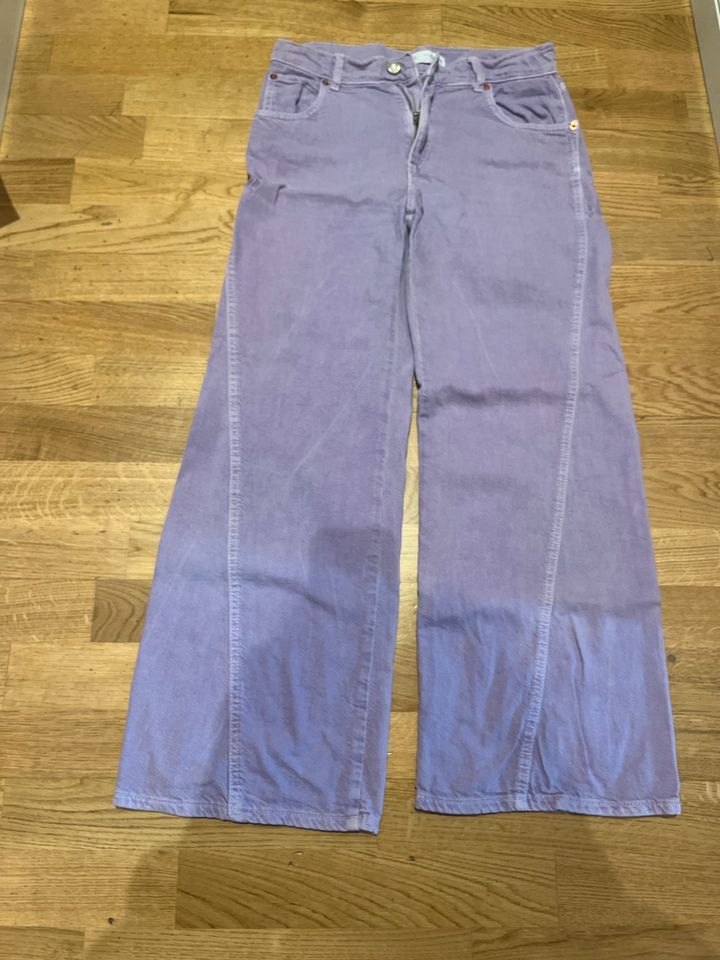 Zara Jeans 164 in Berlin