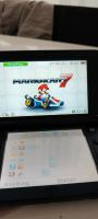 New Nintendo 3dXl mit Mario Kart 7 Mario Bros 2 Asphalt 7 Topzust Hessen - Offenbach Vorschau