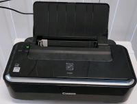 Drucker, Canon iP2600 Berlin - Köpenick Vorschau