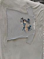 Shirt von Rabe Größe 46 Dortmund - Husen Vorschau