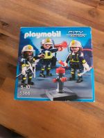 Playmobil Feuerwehr Neu Nordrhein-Westfalen - Heinsberg Vorschau