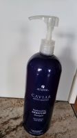 Alterna CAVIAR Anti-Aging Shampoo Baden-Württemberg - Königsbach-Stein  Vorschau