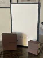 Louis Vuitton Aufbewahrung  Gucci Schuhkarton gross magnet box Wandsbek - Hamburg Eilbek Vorschau