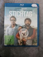 Blu-ray Disc  Stichtag Mecklenburg-Vorpommern - Stralsund Vorschau