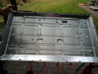 BLAUPUNKT BA40J138BFN0E34R LED STREIFEN Niedersachsen - Gifhorn Vorschau