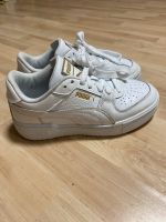 Puma Schuhe Sneaker Baden-Württemberg - Zell am Harmersbach Vorschau