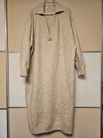 Strickkleid XX(X)L oversized Hessen - Malsfeld Vorschau