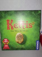 Keltis Brettspiel Spiel des Jahres 2008 Grün Bochum - Bochum-Ost Vorschau