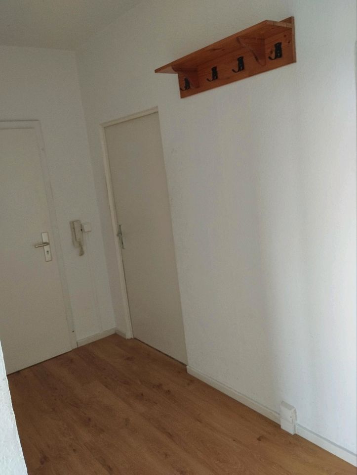 Zimmer Ab Sofort for rent in Berlin