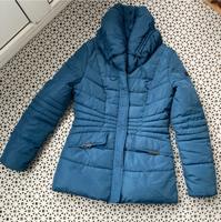 ❤️ Jacke Mexx Winter Herbst ❤️ Hessen - Bad Homburg Vorschau