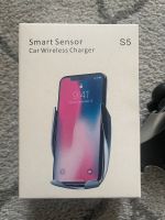 Car Wireless Charger Baden-Württemberg - Göppingen Vorschau