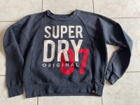 Superdry Pullover Baden-Württemberg - Schuttertal Vorschau