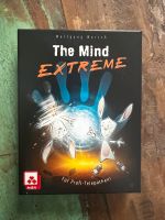 The Mind EXTREME Hamburg Barmbek - Hamburg Barmbek-Süd  Vorschau