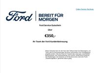 Ford Gutschein 350€ QR-Code Hessen - Kassel Vorschau