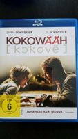 Kokowääh DVD Blue Ray mit Til Schweiger neuwertig fast neu Nordrhein-Westfalen - Kreuztal Vorschau