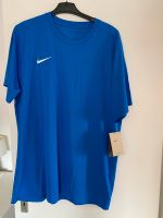 Nike Sport Shirt  XXL ❗️Neu ❗️ Kreis Pinneberg - Uetersen Vorschau